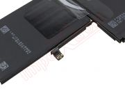 Batería 616-00507 genérica para iPhone Xs Max (A2101) - 3174mAh / 3.8V / 12.08Wh / Li-ion